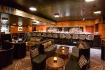 Disney Magic Gallery Image